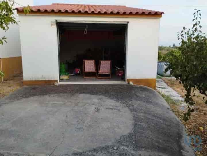 3 bedrooms other for sale in Sao Saturnino, Portugal