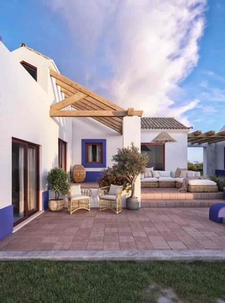 House for sale in Sao Luis, Portugal
