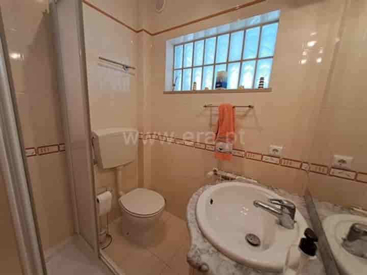 2 bedrooms house for sale in Pataias, Portugal