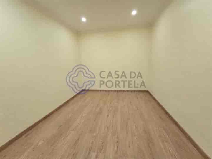 House for sale in Campanha, Portugal