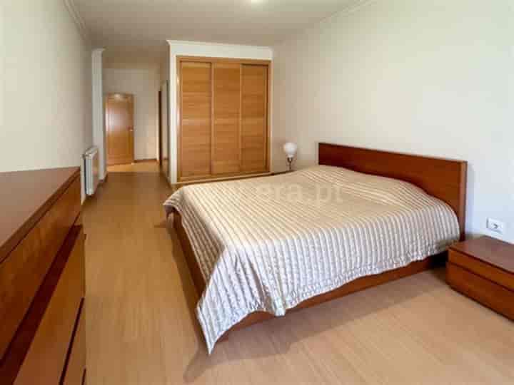 3 bedrooms apartment for sale in Nossa Senhora de Fatima, Portugal