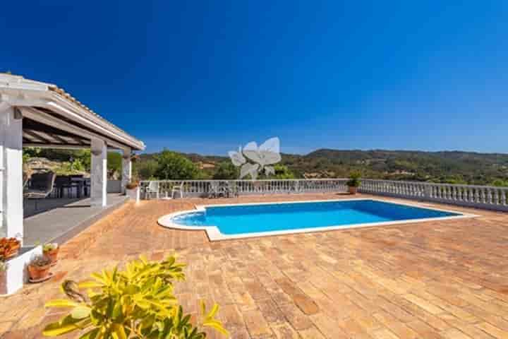 3 bedrooms house for sale in Loule (Sao Clemente), Portugal