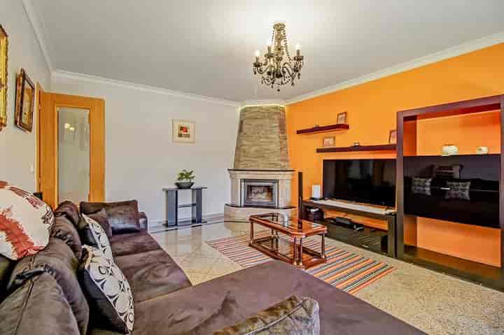 3 bedrooms apartment for sale in Lagos, Portugal