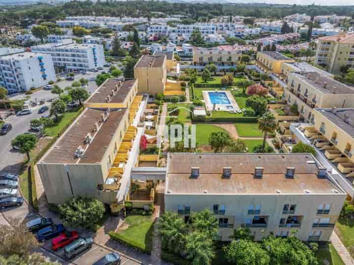 3 bedrooms house for sale in Vilamoura, Portugal