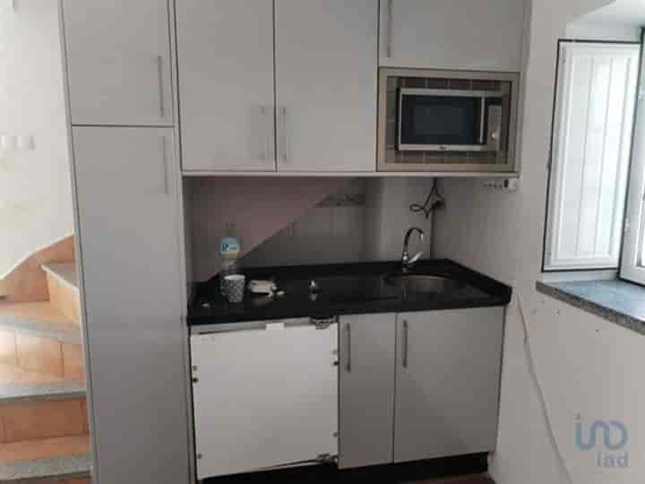 1 bedroom house for sale in Nossa Senhora Da Graca Dos Degolados, Portugal