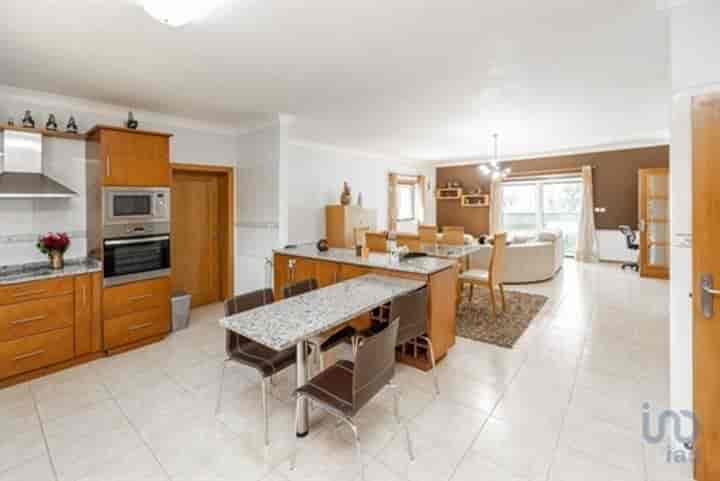 3 bedrooms house for sale in Sao Pedro Da Torre, Portugal