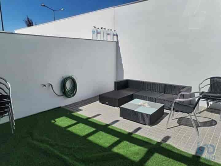 2 bedrooms house for sale in Nossa Senhora Da Expectacao, Portugal