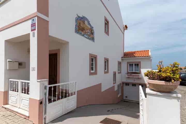 3 bedrooms house for sale in Peniche, Portugal