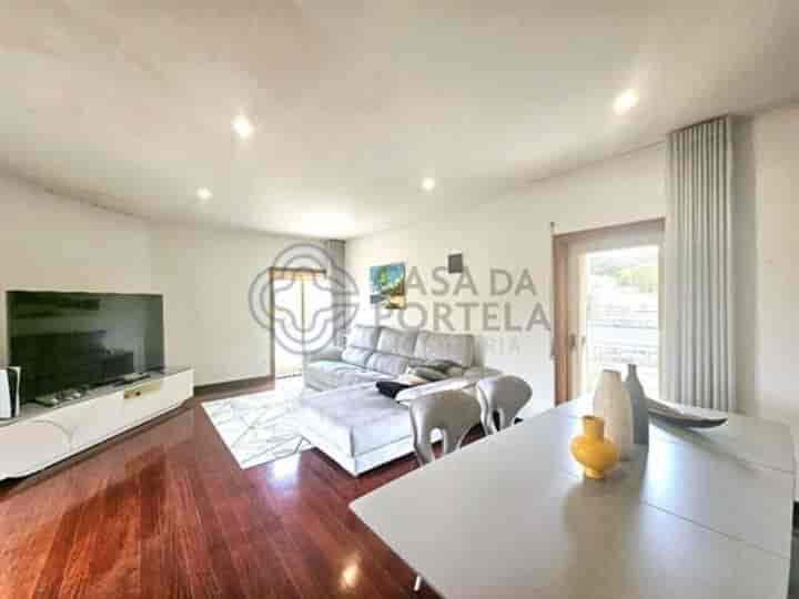 House for sale in Beja (Salvador e Santa Maria da Feira), Portugal