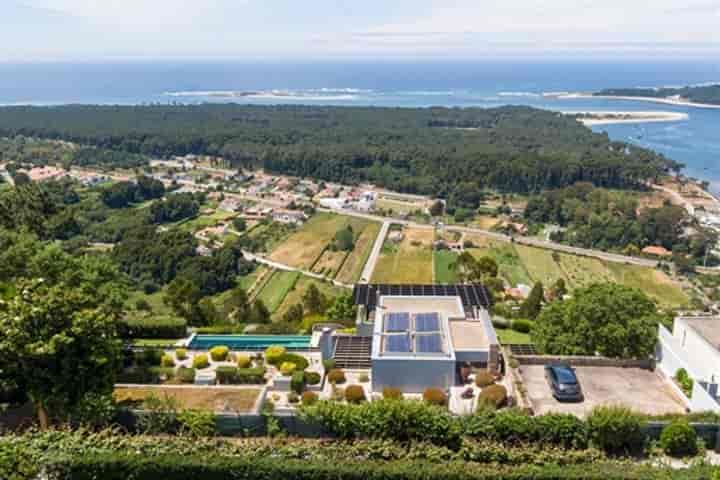 5 bedrooms house for sale in Caminha (Matriz), Portugal