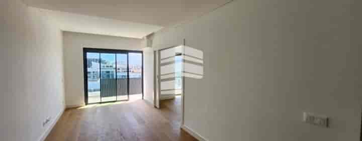 2 bedrooms other for sale in Sao Martinho, Portugal