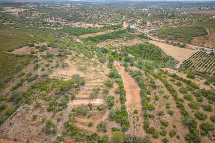 1 bedroom other for sale in Mexilhoeira Grande, Portugal