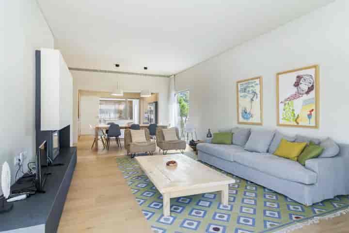 4 bedrooms house for sale in Comporta, Portugal