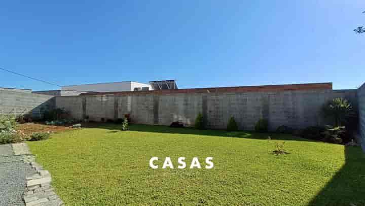 3 bedrooms house for sale in Ponta Do Sol, Portugal