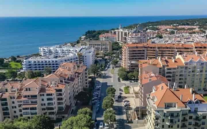 2 bedrooms other for sale in Cascais e Estoril, Portugal