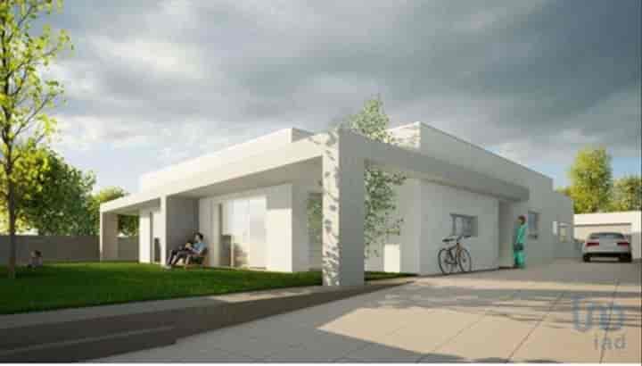 3 bedrooms house for sale in Valega, Portugal