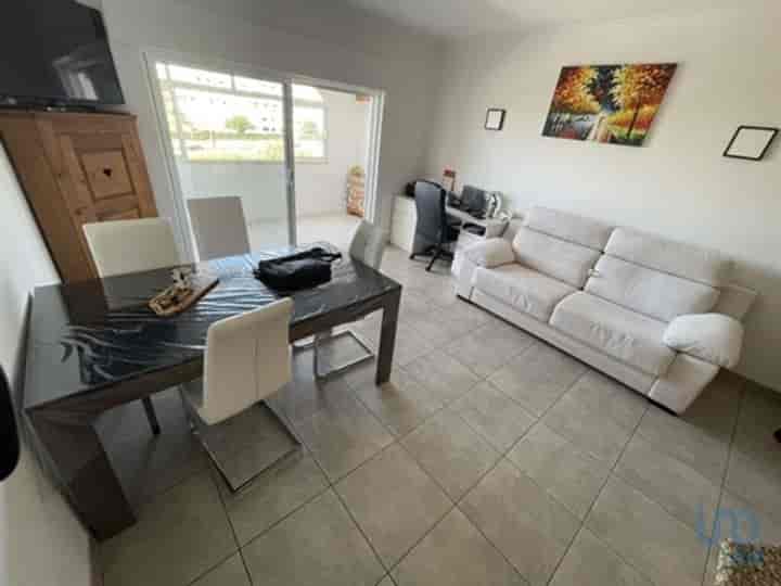 1 bedroom apartment for sale in Albufeira (Olhos de Agua), Portugal