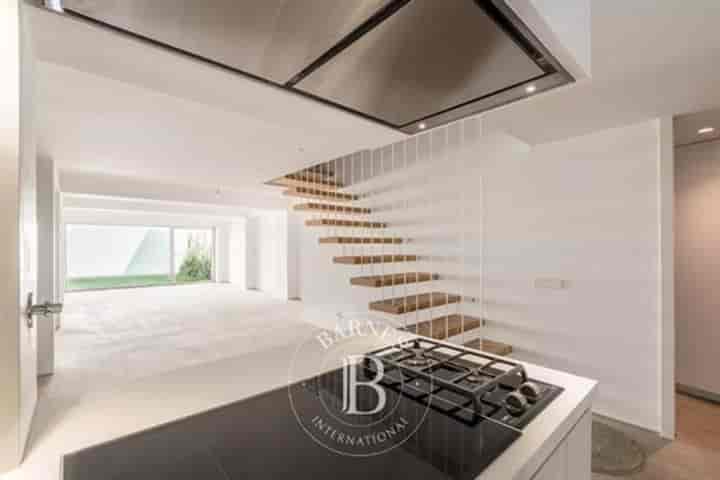 3 bedrooms house for sale in Santos-O-Velho, Portugal