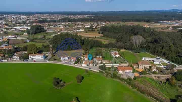 House for sale in Avanca, Portugal