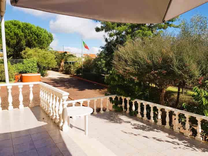 7 bedrooms house for sale in Lamas e Cercal, Portugal