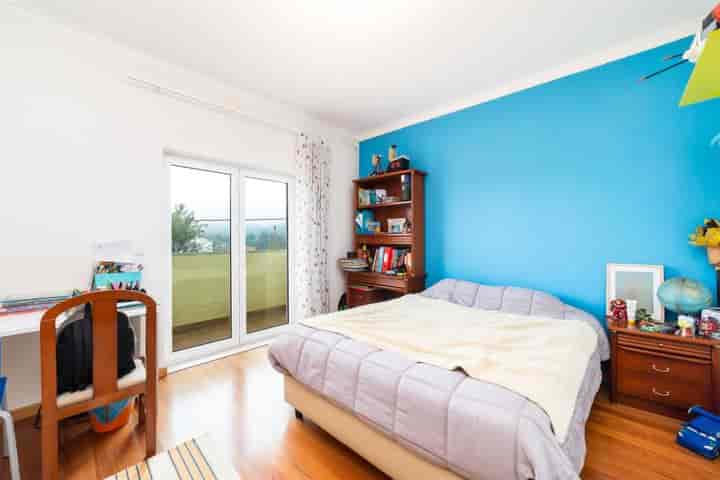 4 bedrooms house for sale in da Lousa e Vilarinho, Portugal