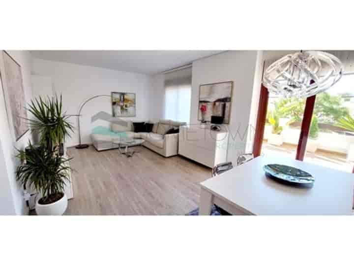 1 bedroom house for sale in Vilamoura, Portugal