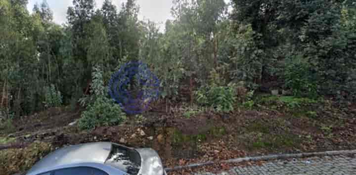 Other for sale in Sandim, Portugal