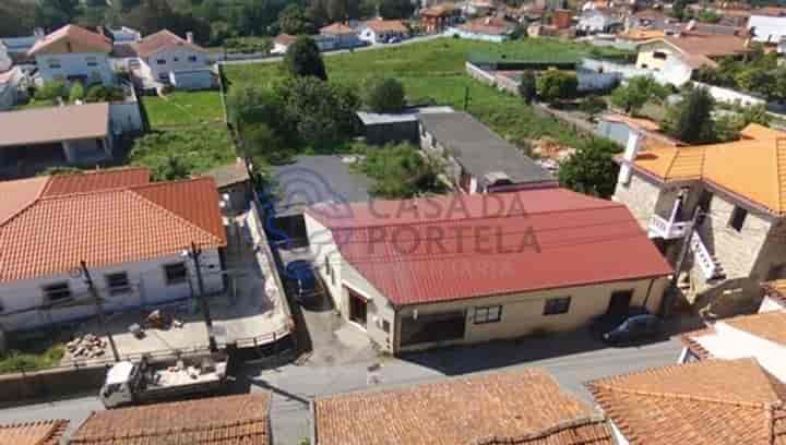 Other for sale in Vila De Cucujaes, Portugal