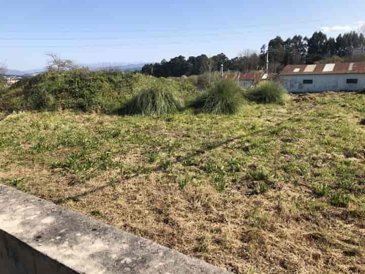 4 bedrooms house for sale in Argoncilhe, Portugal