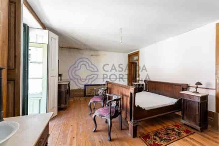 House for sale in Beja (Salvador e Santa Maria da Feira), Portugal