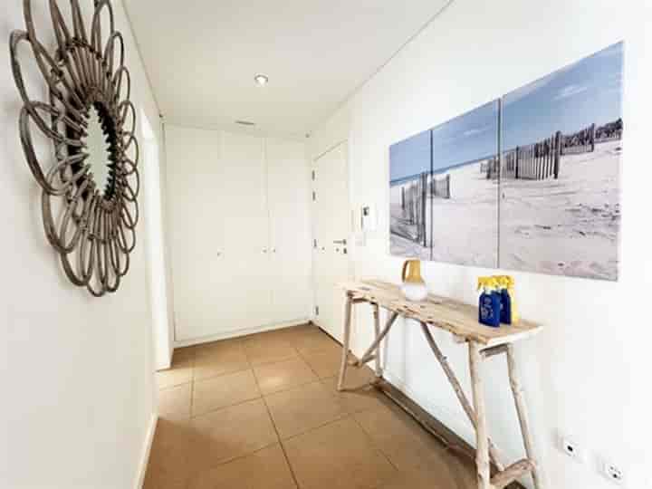 3 bedrooms apartment for sale in Quarteira, Portugal