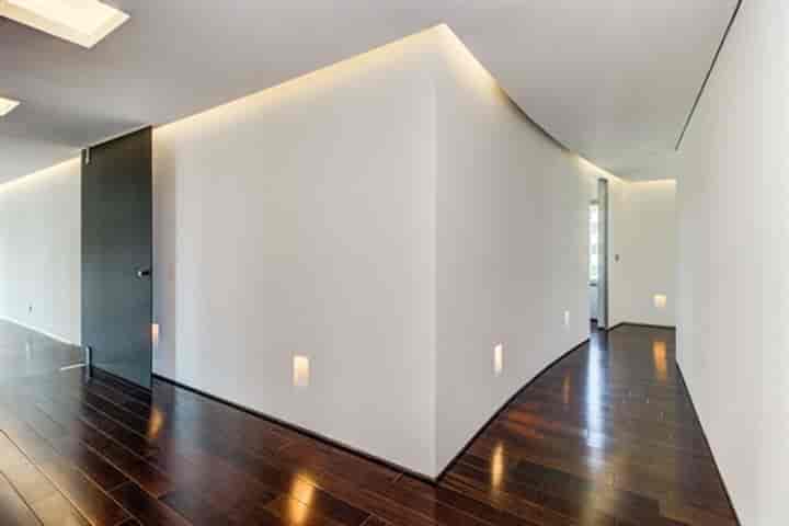 6 bedrooms other for sale in Lisbon, Portugal