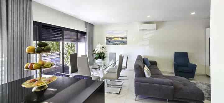 2 bedrooms apartment for sale in Tavira (Santa Maria), Portugal