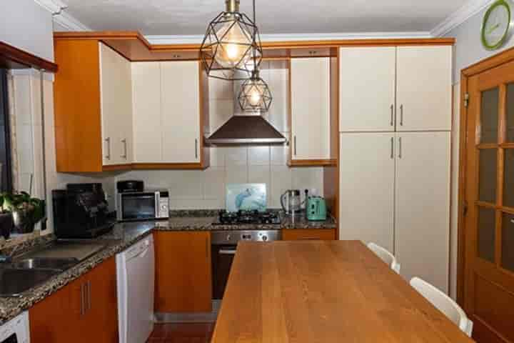 3 bedrooms house for sale in Odivelas, Portugal