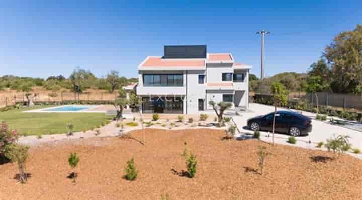 7 bedrooms house for sale in Loule (Sao Sebastiao), Portugal