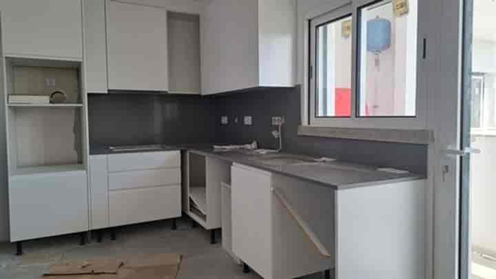 2 bedrooms other for sale in Almancil, Portugal