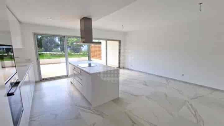 2 bedrooms apartment for sale in Albufeira (Olhos de Agua), Portugal