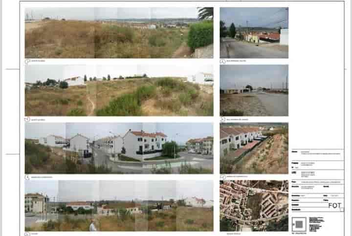 Other for sale in Sado, Portugal