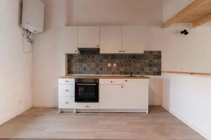 2 bedrooms house for sale in Portalegre (Se e Sao Lourenco), Portugal