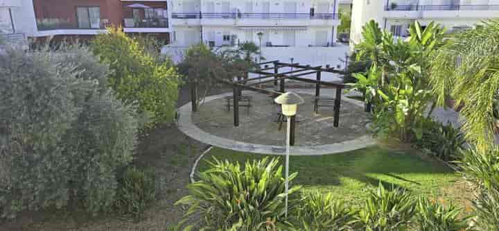 3 bedrooms other for sale in Tavira (Santa Maria), Portugal