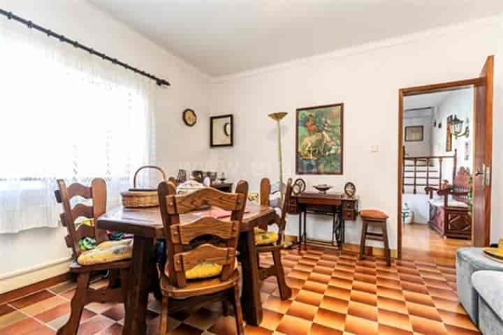 4 bedrooms house for sale in Charneca De Caparica, Portugal