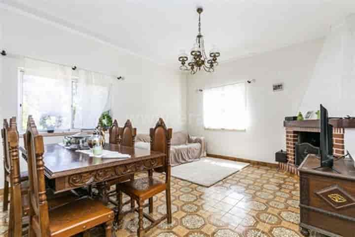 5 bedrooms house for sale in Charneca De Caparica, Portugal