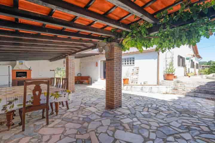 3 bedrooms house for sale in Arrifana, Portugal