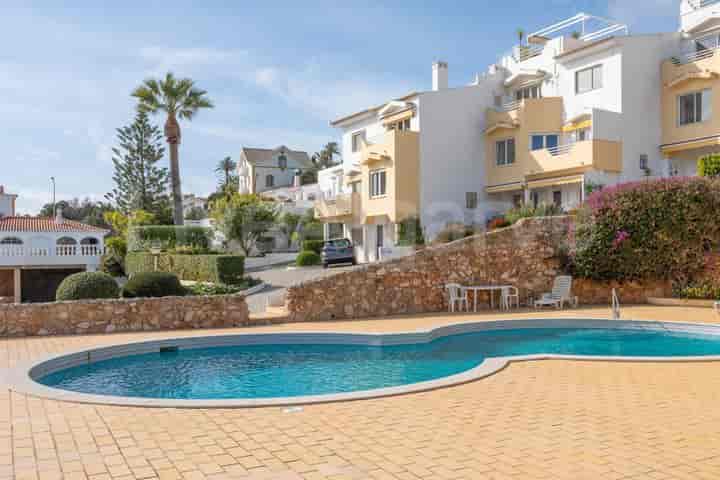 3 bedrooms house for sale in Praia da Luz, Portugal