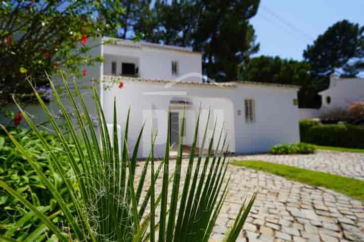 3 bedrooms house for sale in Vilamoura, Portugal