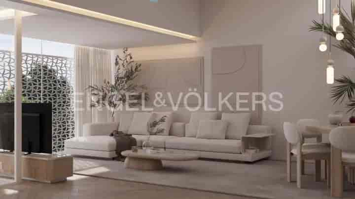 4 bedrooms house for sale in Vilamoura, Portugal