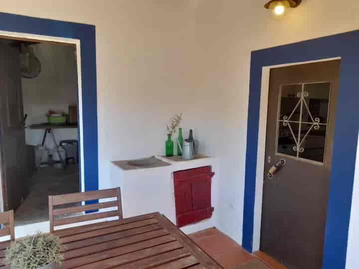 3 bedrooms house for sale in Salir, Portugal