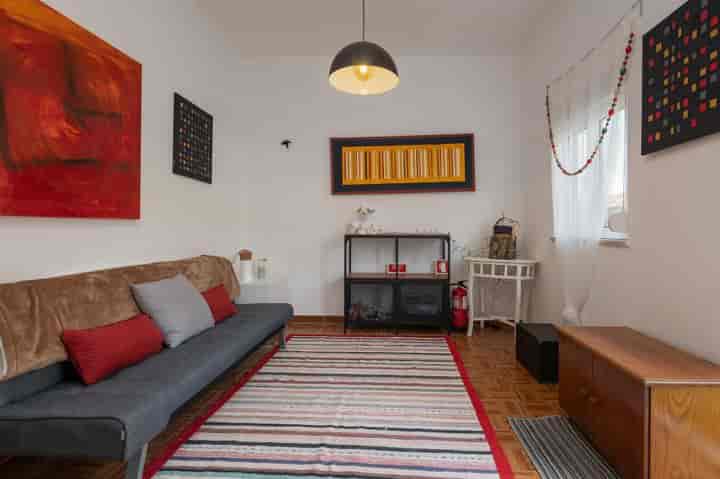 2 bedrooms house for sale in Caldas da Rainha - Santo Onofre e Serra do Bouro, Portugal