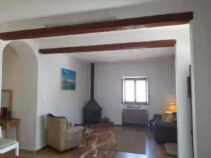 4 bedrooms house for sale in Salir, Portugal