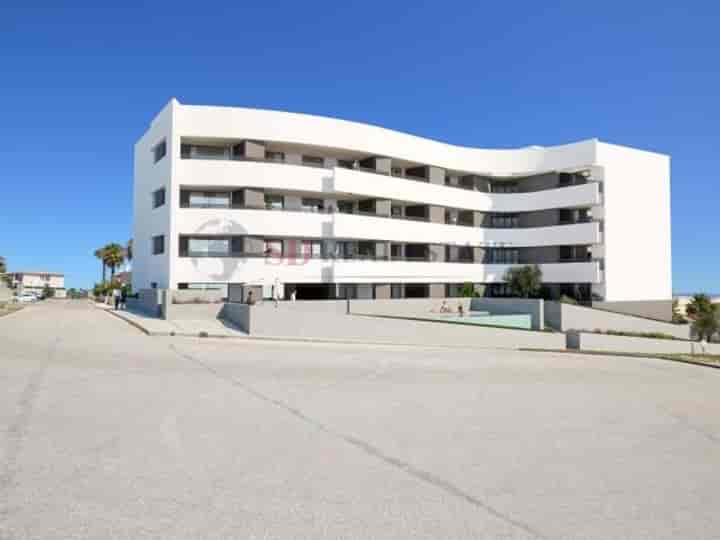 2 bedrooms apartment for sale in Lagos, Portugal